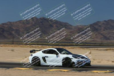 media/Mar-15-2025-Speed Ventures (Sat) [[c9b64f47cf]]/3-Green Group/Session 2 (Turns 9 and 8 Set 2)/